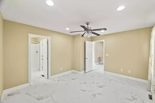 Cookeville, TN 38506,1805 Birdie Ct