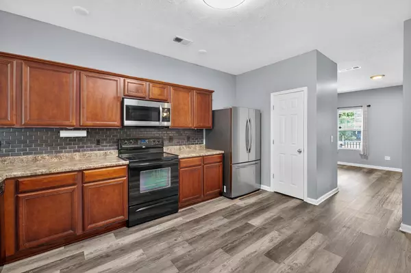 Lebanon, TN 37087,613 Pemberton Dr