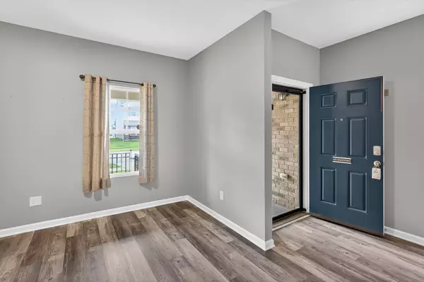 Lebanon, TN 37087,613 Pemberton Dr