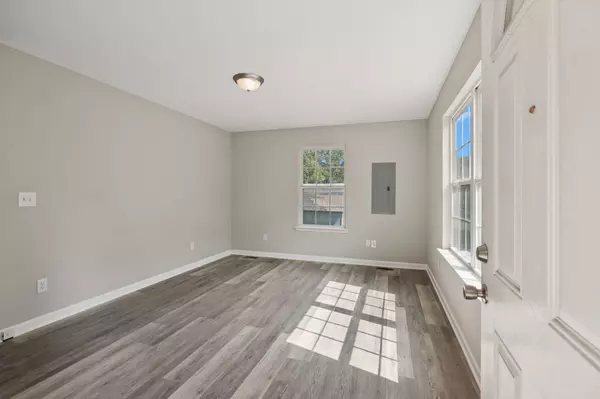 Lewisburg, TN 37091,380 Baxter Ave