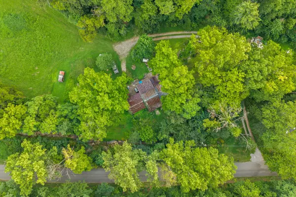 Vanleer, TN 37181,1150 Bell Hollow Rd