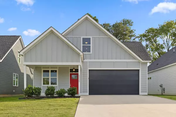 5335 Lynnland Terrace, Chattanooga, TN 37411