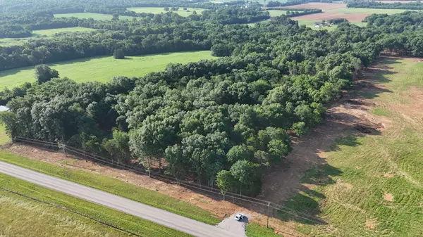 0 Unionville Rd, Chapel Hill, TN 37034