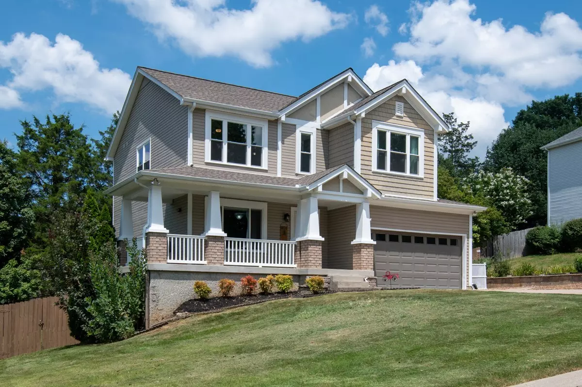 Hendersonville, TN 37075,113 Cavalier Dr