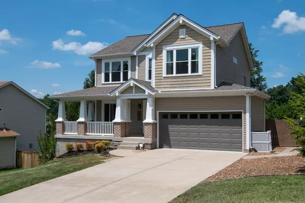 Hendersonville, TN 37075,113 Cavalier Dr