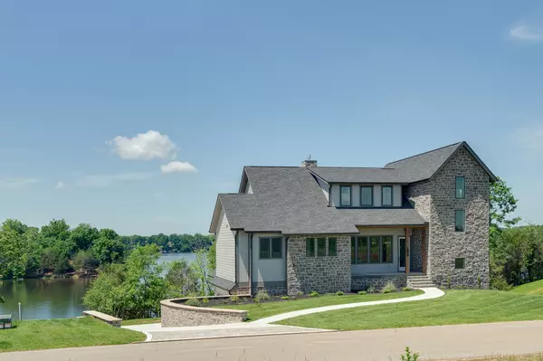 Winchester, TN 37398,947 Fanning Bend Dr