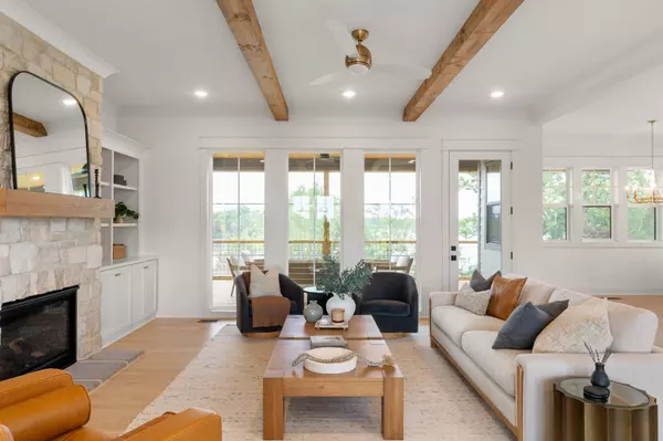 Winchester, TN 37398,947 Fanning Bend Dr