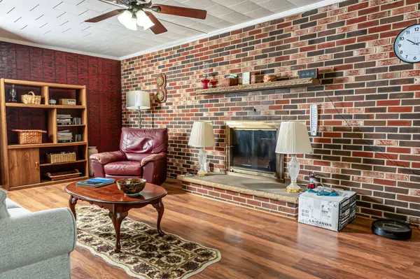 Monroe, TN 38573,1754 Old Stover Rd