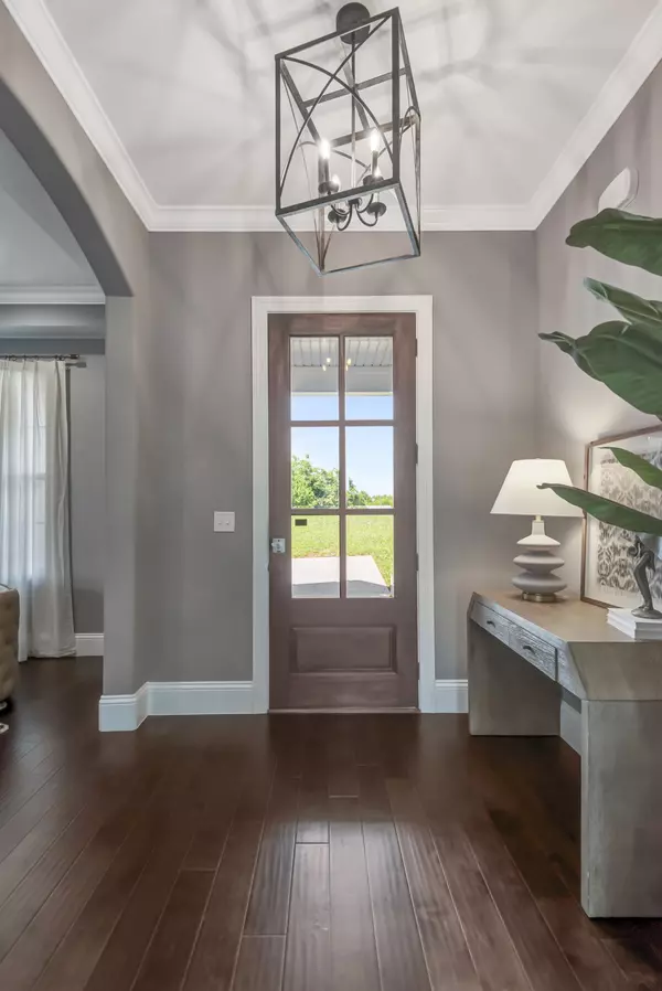 Hendersonville, TN 37075,2 Elissa Place