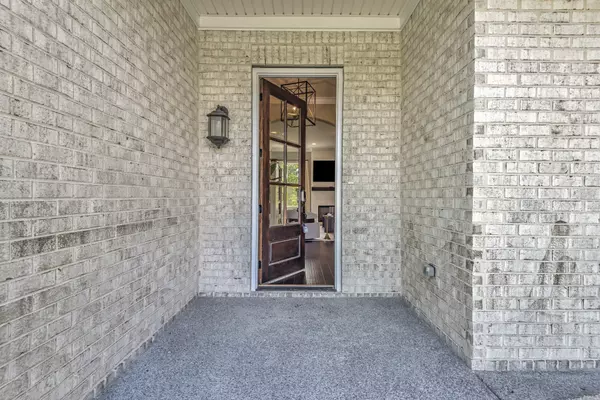 Hendersonville, TN 37075,2 Elissa Place