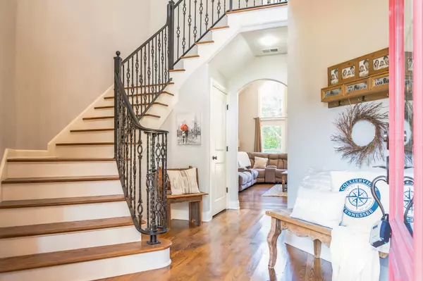 Collierville, TN 38017,325 Windover Rd