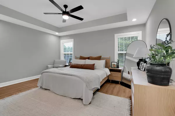 Shelbyville, TN 37160,1157 Mount Herman Rd