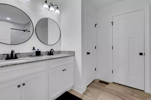 Shelbyville, TN 37160,1157 Mount Herman Rd