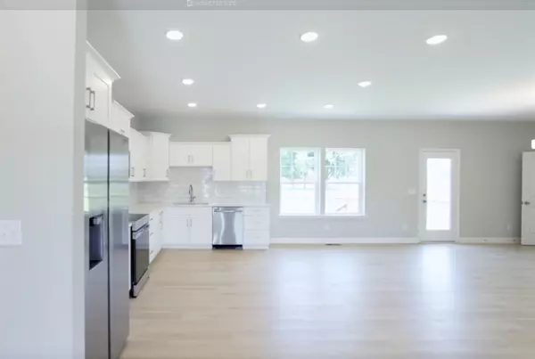 Shelbyville, TN 37160,1435 Unionville Deason Road