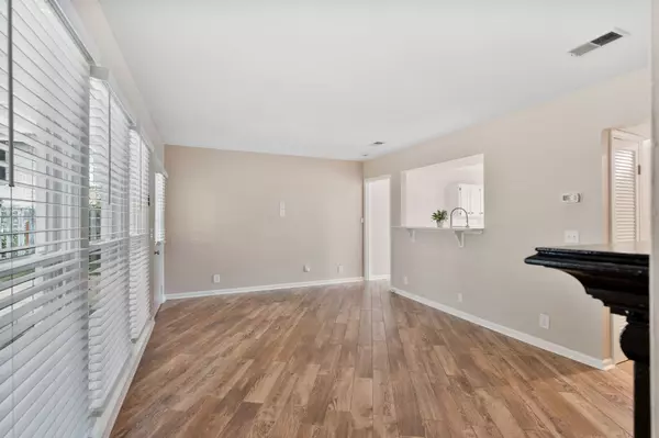Nashville, TN 37212,3446 Marlborough Ave
