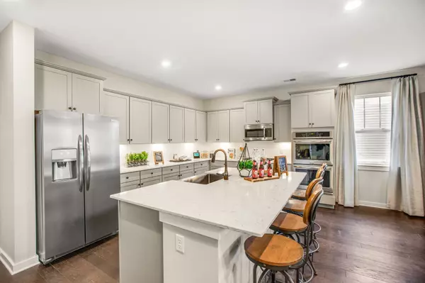 Hendersonville, TN 37075,588 Gingerwood Lane