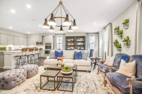 Hendersonville, TN 37075,588 Gingerwood Lane
