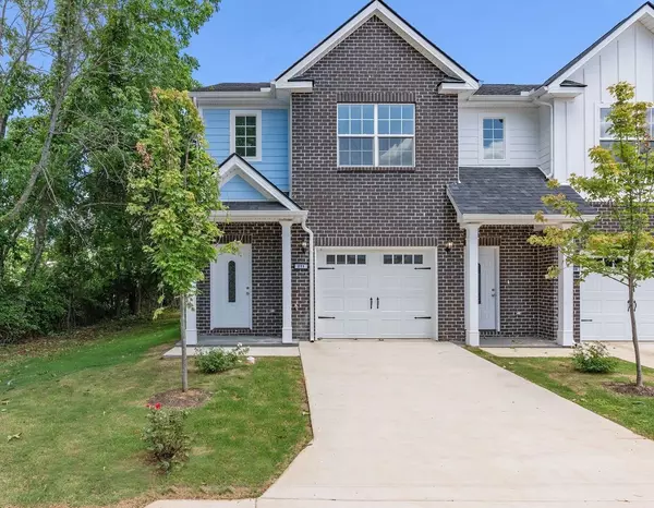 Smyrna, TN 37167,109 Longfellow Ln