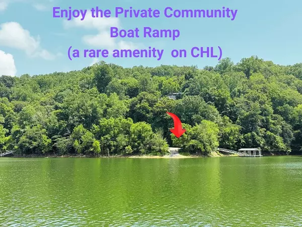 Smithville, TN 37166,716 Still Point Rd