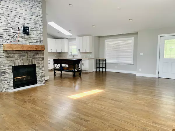 Nolensville, TN 37135,7370 Nolensville Rd