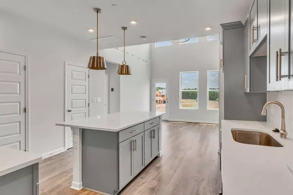 Mount Juliet, TN 37122,609 Club View Way