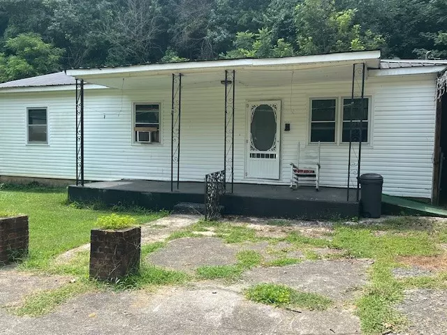 Estill Springs, TN 37330,55 BUCK LANE