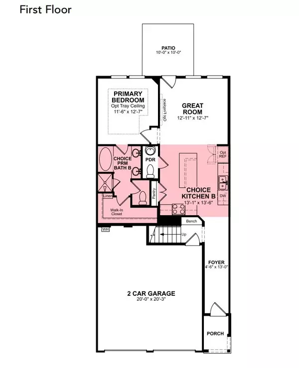 Mount Juliet, TN 37122,603 Club View Way