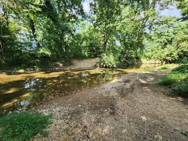 Lafayette, TN 37083,0 Taurus Farm Rd