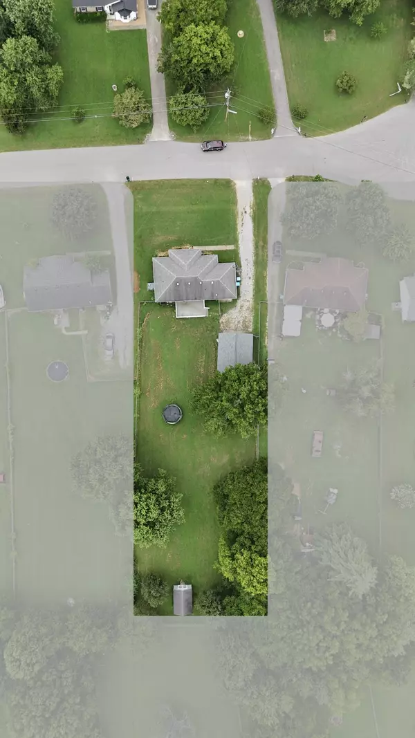 Murfreesboro, TN 37129,5342 Keystone Ct