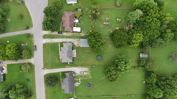 Murfreesboro, TN 37129,5342 Keystone Ct