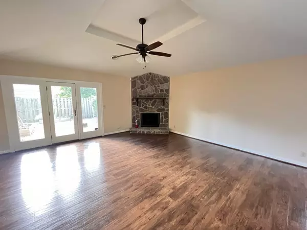 Nashville, TN 37211,5600 Country Dr #188