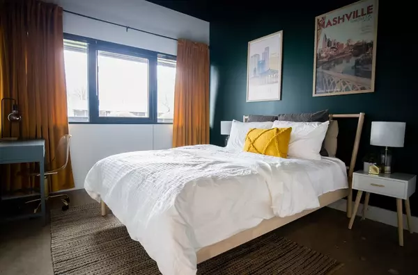 295 Plus Park Blvd #212, Nashville, TN 37217