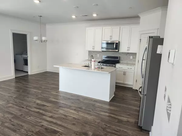 Spring Hill, TN 37174,372 Hammock Ln