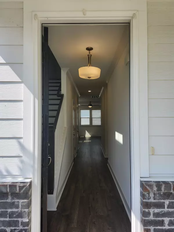 Spring Hill, TN 37174,372 Hammock Ln