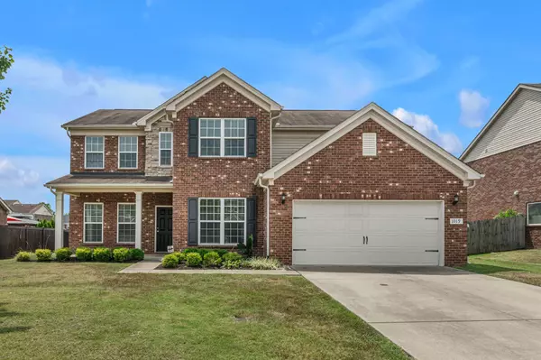 Hendersonville, TN 37075,1019 Lacebark Ln