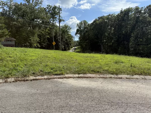 Tullahoma, TN 37388,18 Setters Ln #W