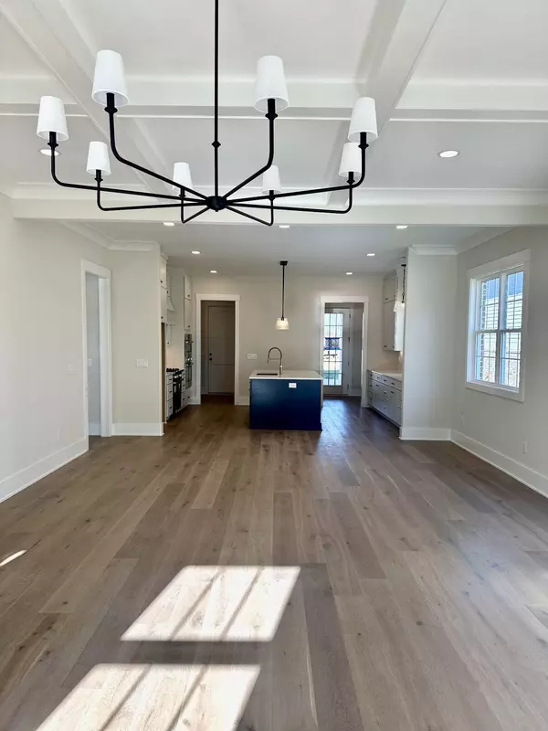 Thompsons Station, TN 37179,4030 Kathie Dr