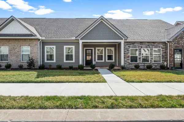 Murfreesboro, TN 37130,2328 Laurelstone Dr