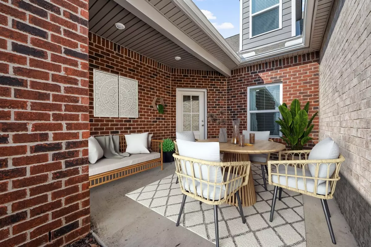 Murfreesboro, TN 37130,2328 Laurelstone Dr