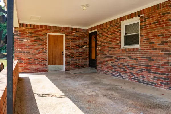 Livingston, TN 38570,503 Evans St