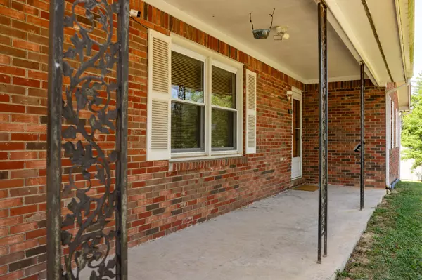 Livingston, TN 38570,503 Evans St