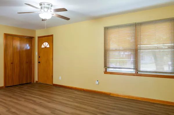 Livingston, TN 38570,503 Evans St