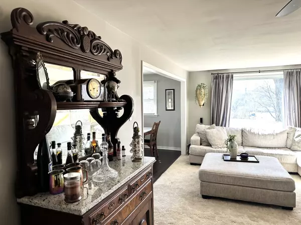 Nashville, TN 37211,208 Willow Ct