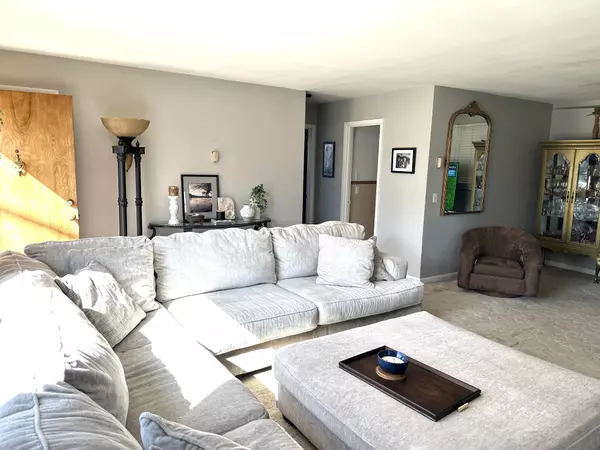 Nashville, TN 37211,208 Willow Ct