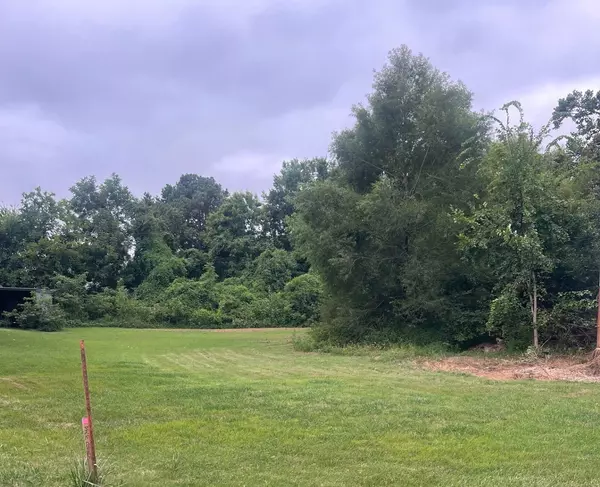 Springfield, TN 37172,6073 Hester Rd