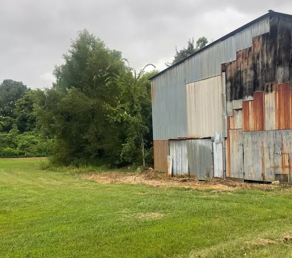 Springfield, TN 37172,6073 Hester Rd