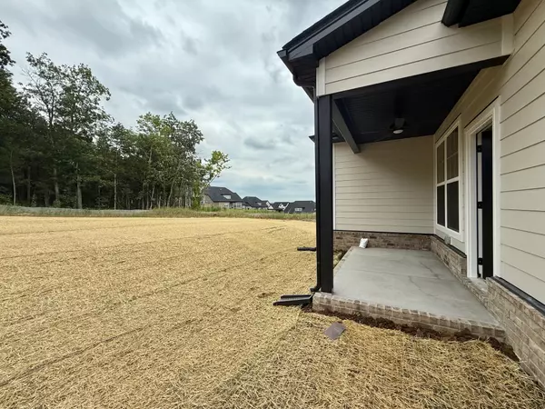Smyrna, TN 37167,1128 Bermuda Chase St