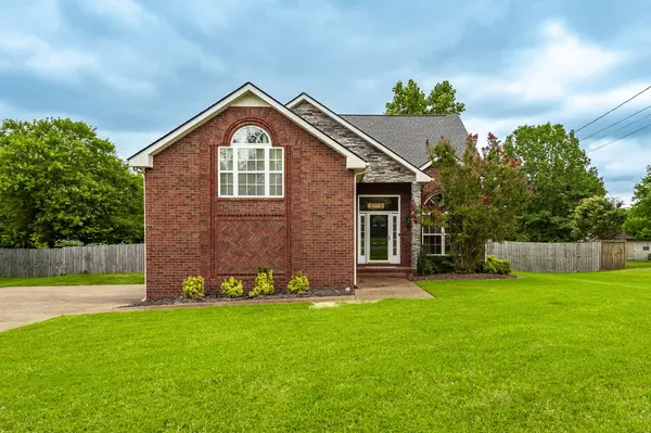 117 Waterford Way, Hendersonville, TN 37075