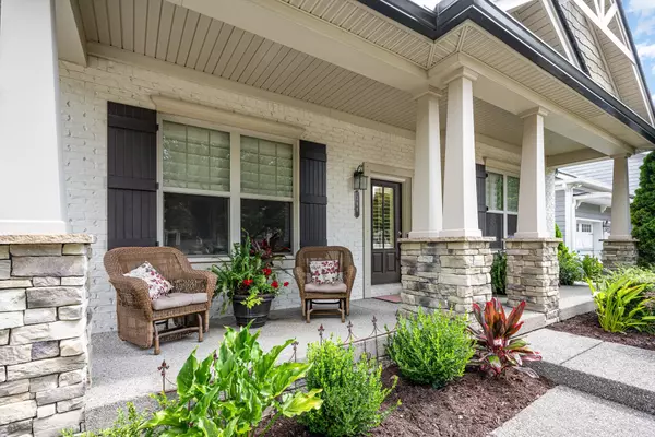 Franklin, TN 37064,308 Fanchers Ct