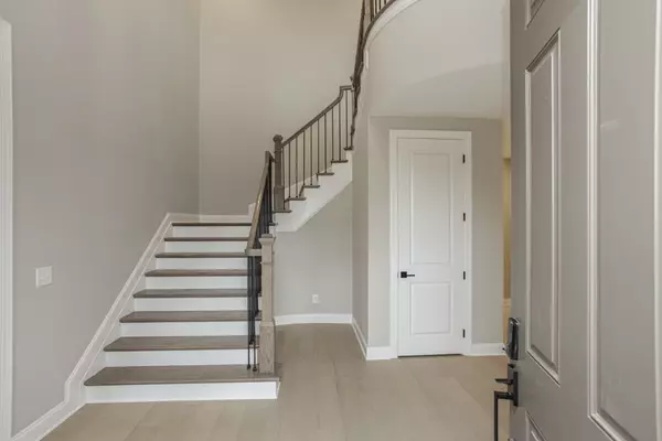 Spring Hill, TN 37174,7008 Thunderhead Way